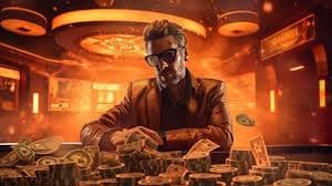 ouro bets