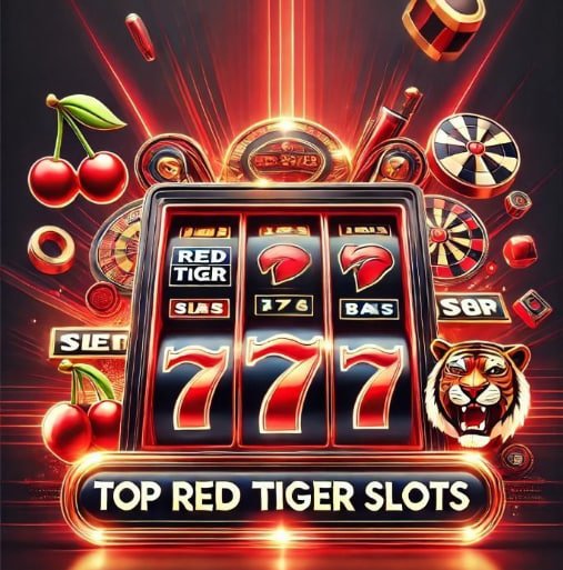 ouro bets