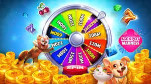 ouro bets