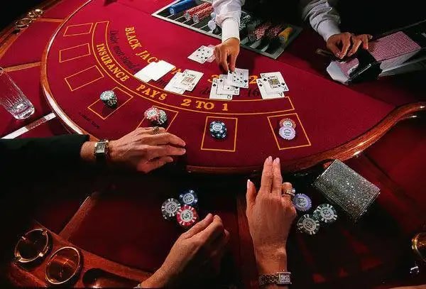 ouro bets