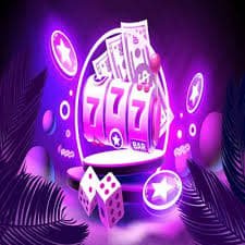 ouro bets