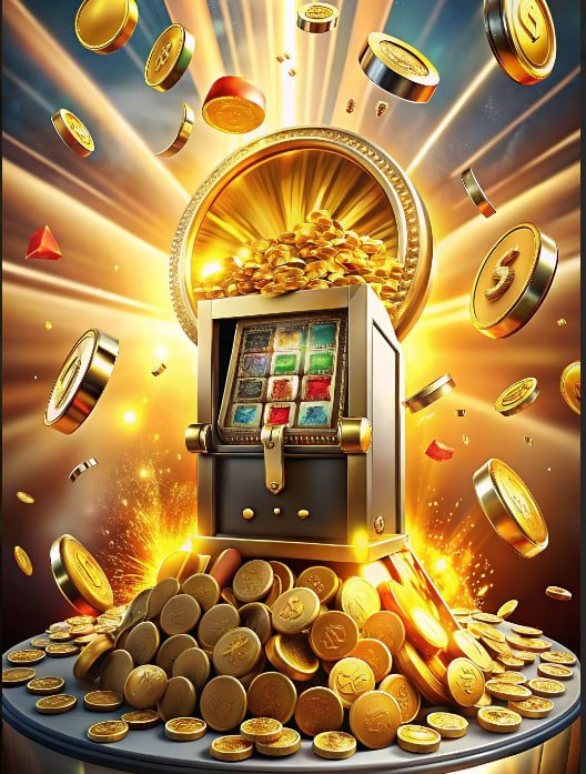 ouro bets