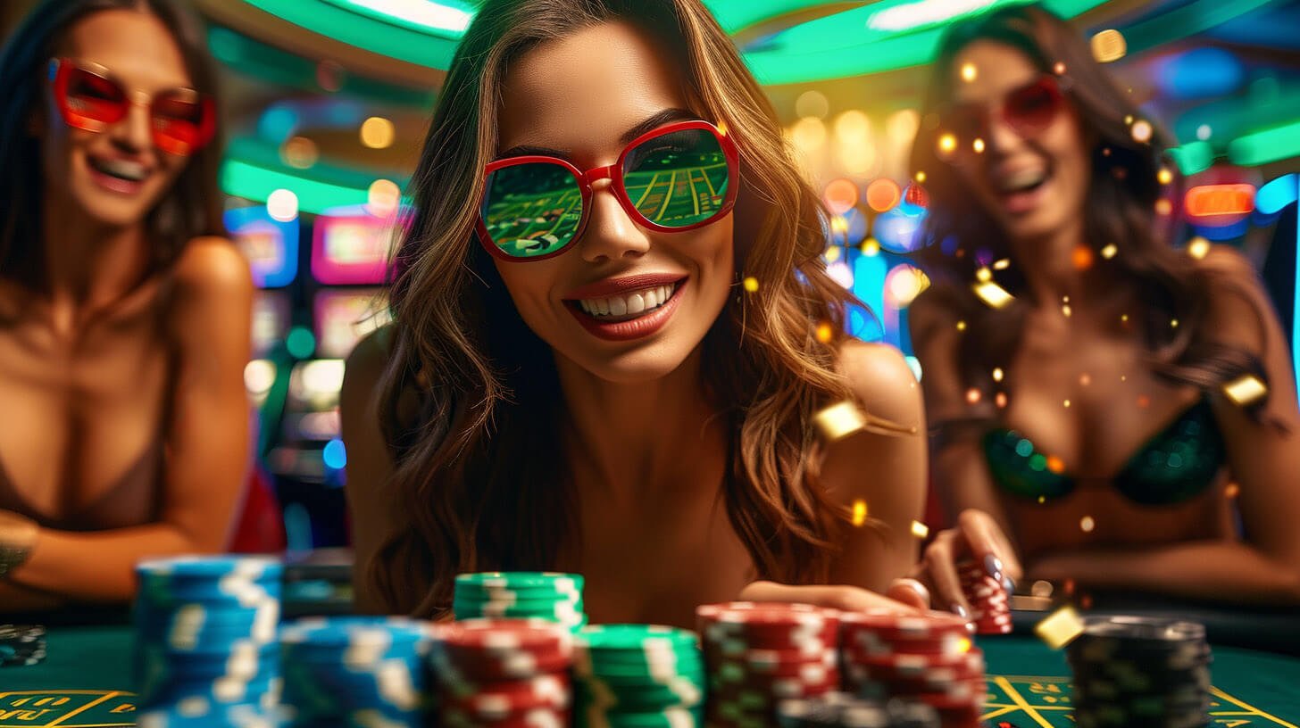 ouro bets