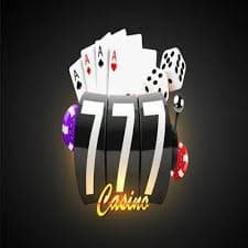 ouro bets