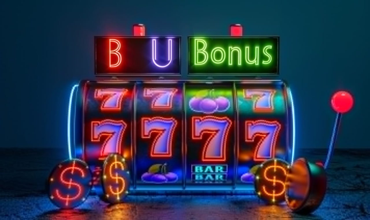 ouro bets
