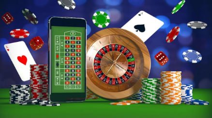 ouro bets