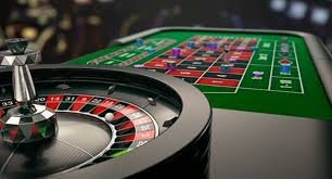 ouro bets