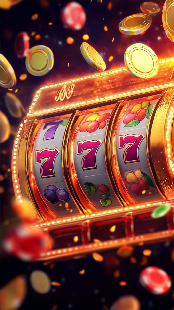 ouro bets