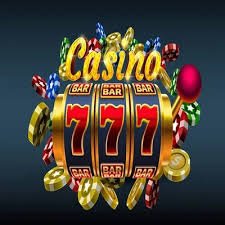 ouro bets