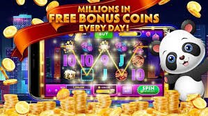 ouro bets