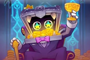 ouro bets