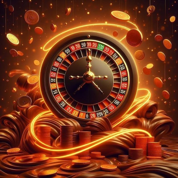 ouro bets
