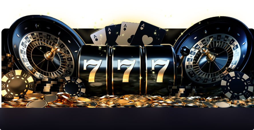 ouro bets