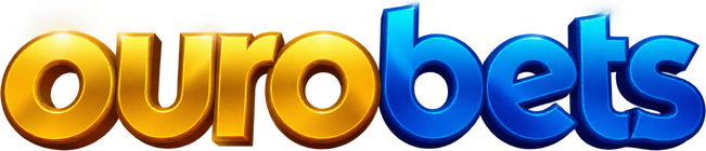 ouro bets logo